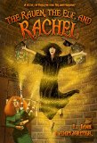 The Raven, the Elf, and Rachel L. Jagi Lamplighter