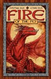 Fire of the Fey by Christine and Ethan Rose