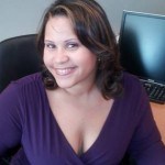 Author Milly Taiden Author Milly Taiden
