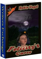 Felicity's Curse