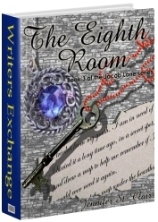 The Eighty Room