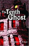 The Tenth Ghost