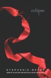 ecl