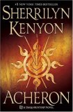 acheron
