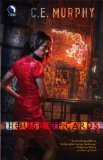 hoc