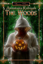 thewoods_150x225