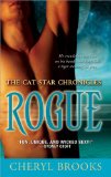 rogue