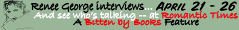 bbb_rg_banner1