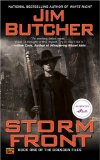 Click this image now to purchase your copy of Storm Front