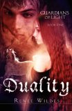 Click this image now to buy your copy of Duality