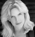 Hi I am author Sara Taney Humphreys