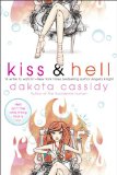 Click this image now to buy your copy of Kiss&Hell