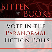 Vote here!