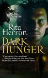 click this image now to buy your copy of Dark Hunger