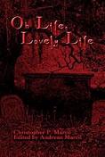 click now to buy your copy