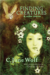 click this image now to buy your copy