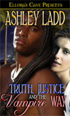 click here to buy your copy