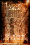 buy your copy here