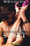Click this image now to buy your copy of After Hours: Tequila Sunset