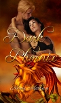 Click this image now to buy your copy of Dark Phoenix