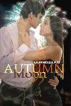 Click this image now to buy your copy of Autumn Moon