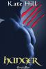 Click this image now to buy your copy of Hunger