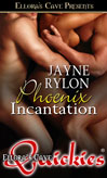 buy your copy here