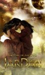 Click this image now to buy your copy of JarDan