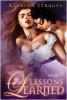 Click this image now to buy your copy of Lessons Learned