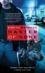 Click this image now to buy your copy of Master of None