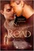 Click this image now to buy your copy of On a Bruised Road