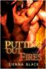 Click this image now to buy your copy of Putting Out Fires