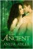 Click this image now to buy your copy of The Ancient