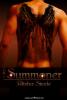 Click this image now to buy your copy of The Summoner