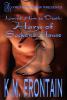 Click this image now to buy your copy of Haru of Sachone House