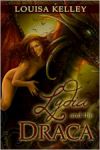 Click this imagine now to buy your copy of Lydia and the Draca