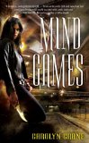 click this image now to buy your copy of Mind Games by Carolyn Crane