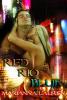 Click this image now to buy your copy of Red Rio Blue