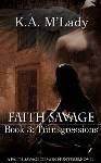 Click this image now to buy your copy of Transgressions