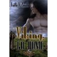 Click this image now to buy your copy of Viking, Go Home