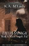 Click this image now to buy your copy of When Angels Fall