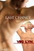 Click this image now to buy your copy of Last Chance by Viki Lyn