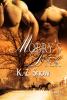 Click this image now to buy your copy of Mobry's Dick by K.Z. Snow