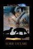 Click this image now to buy your copy of Black Seduction by Lorie O'Clare