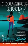 Click this image now to enter the Ghouls, Ghouls, Ghouls contest now