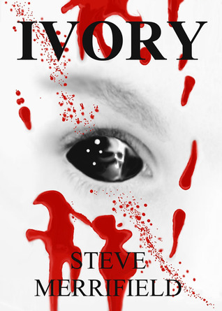 Ivory by Steve Merrifield