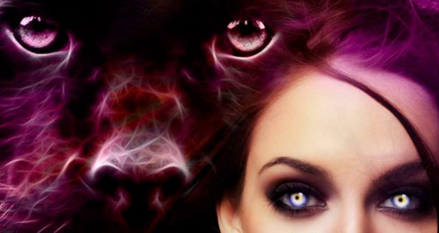 Whispers of Darkness