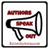 Authors Speak Out Column