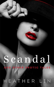 Scandal