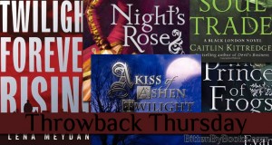 ThrowbackThursday_042414